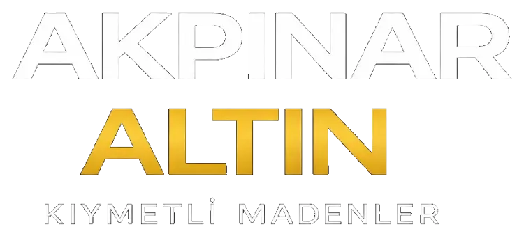 Akpınar Altın